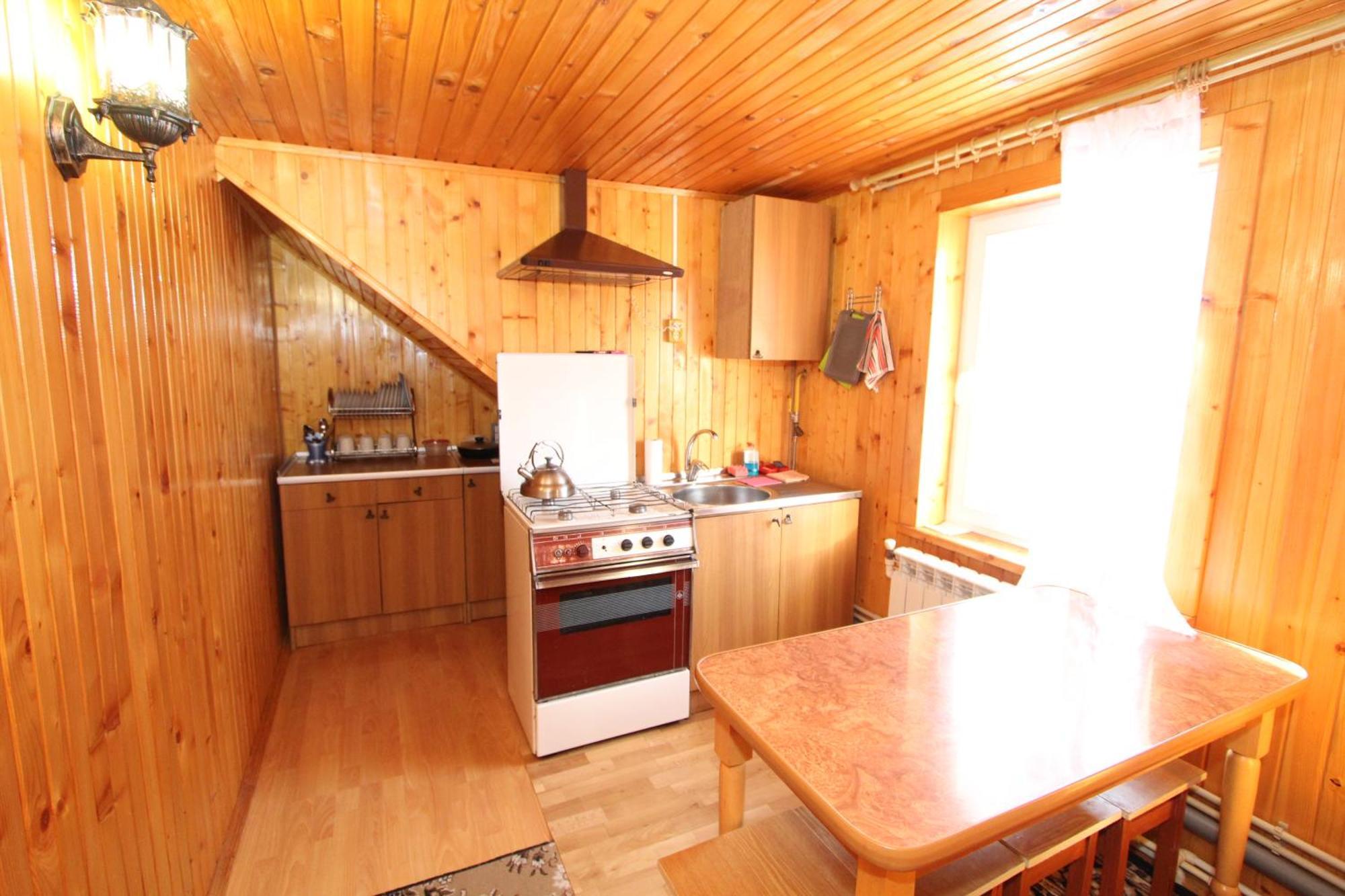 Карпатська Полонина Apartment Yaremche Bagian luar foto
